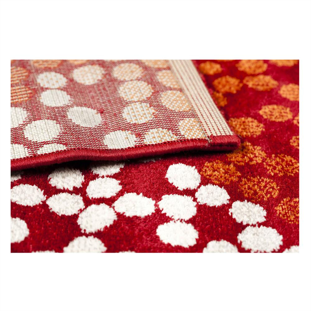 Tapete Decorativo Sevilla 6414 6S07 160X230cm img #3