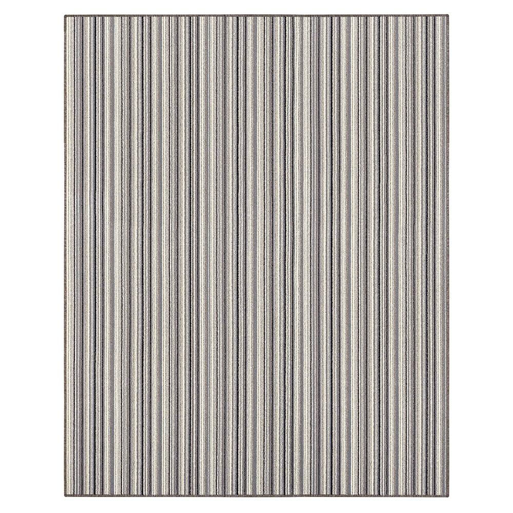 image_bar_buy