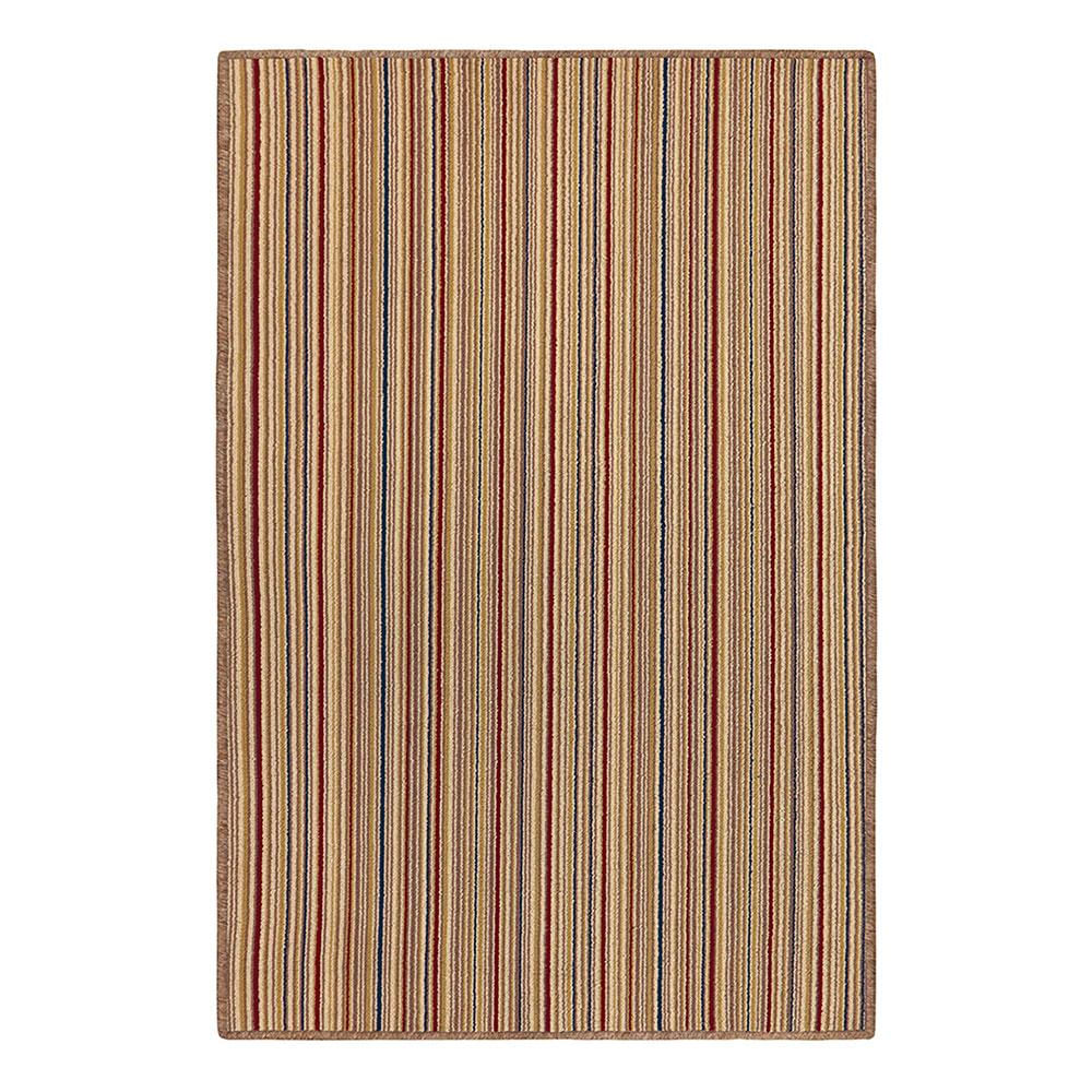 image_bar_buy