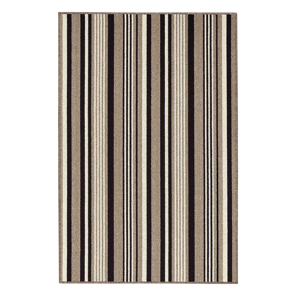 image_bar_buy
