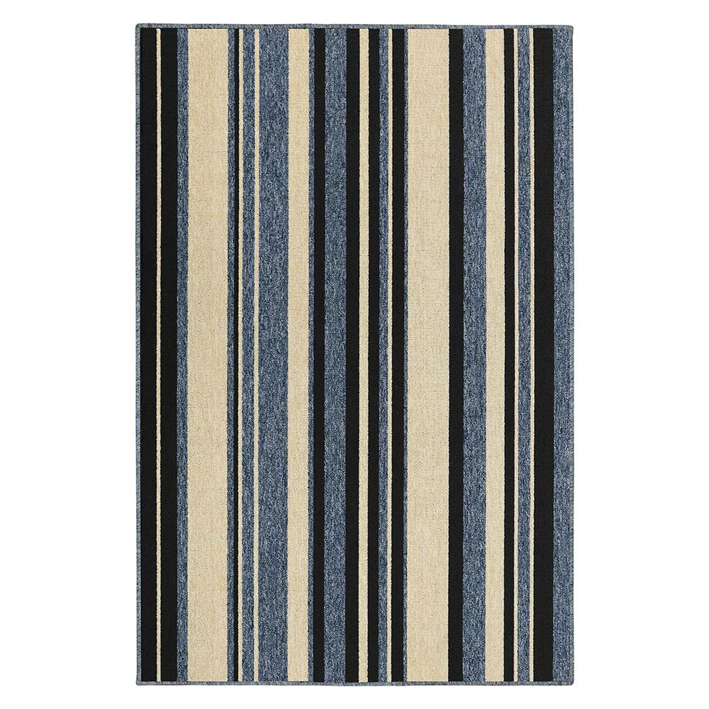 image_bar_buy