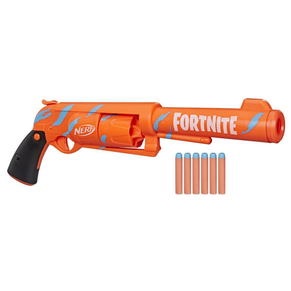 image_bar_buy