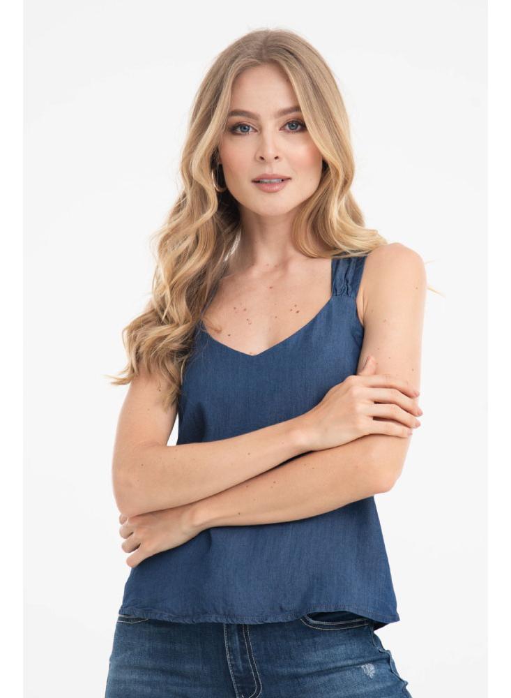 Blusa Galila Pf51110963 img #1