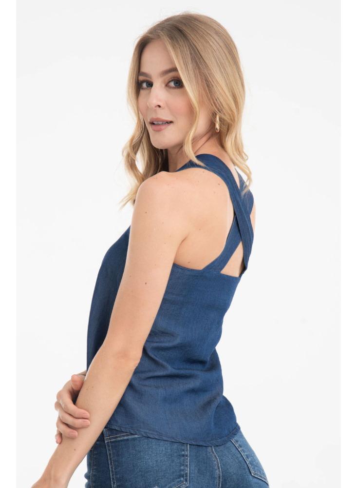 Blusa Galila Pf51110963 img #3