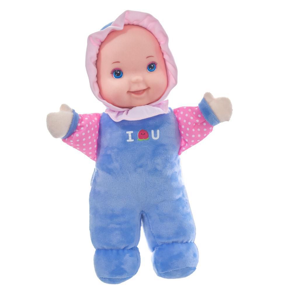 MUÑECA   DIMA img #1