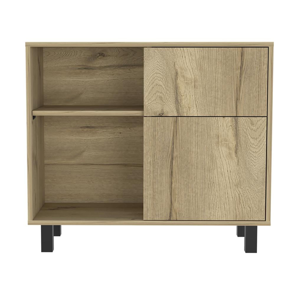 image_bar_buy