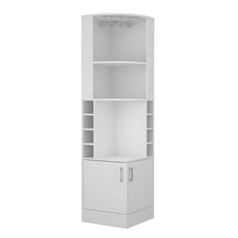 image_bar_buy