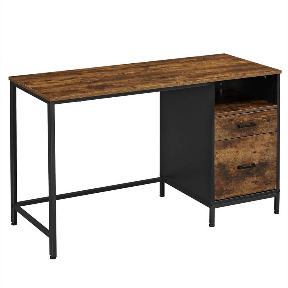image_bar_buy