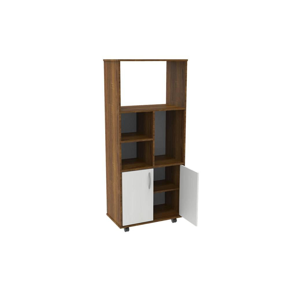 image_bar_buy