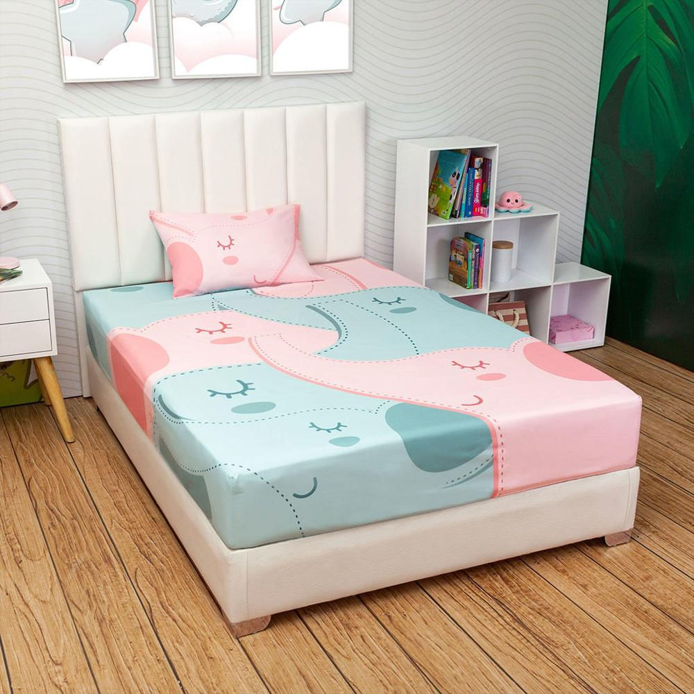 image_bar_buy