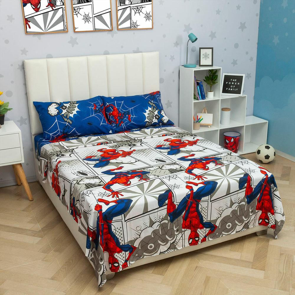 image_bar_buy