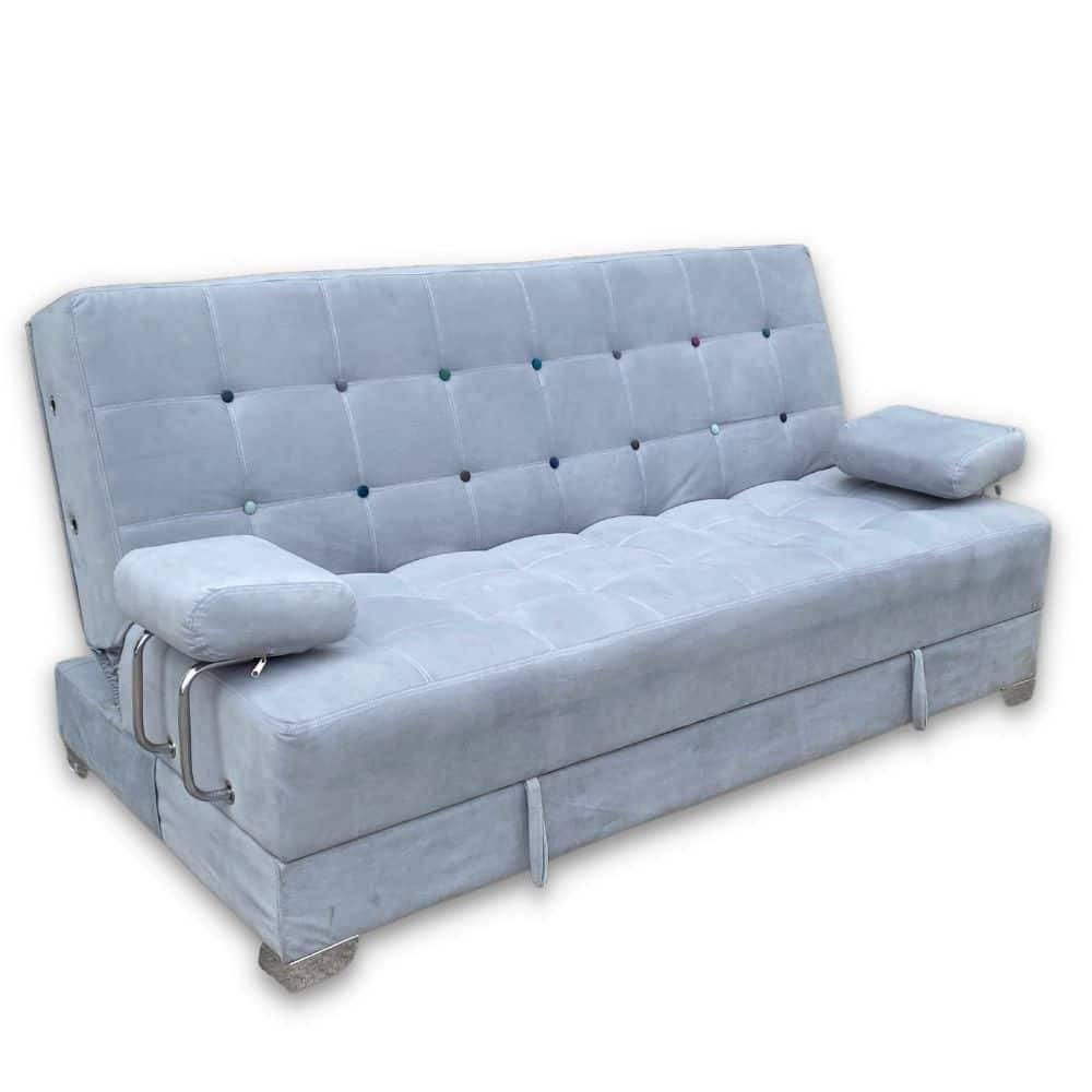image_bar_buy