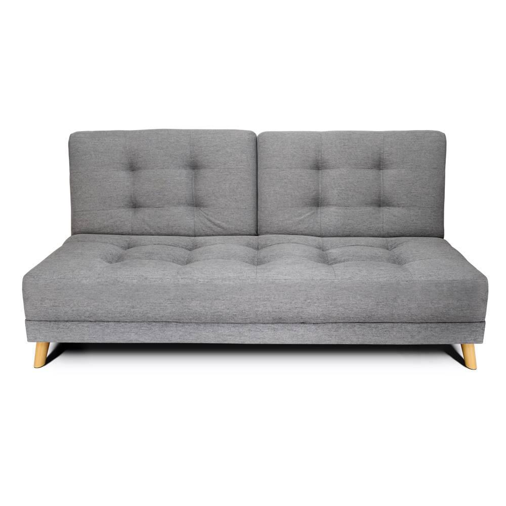 image_bar_buy