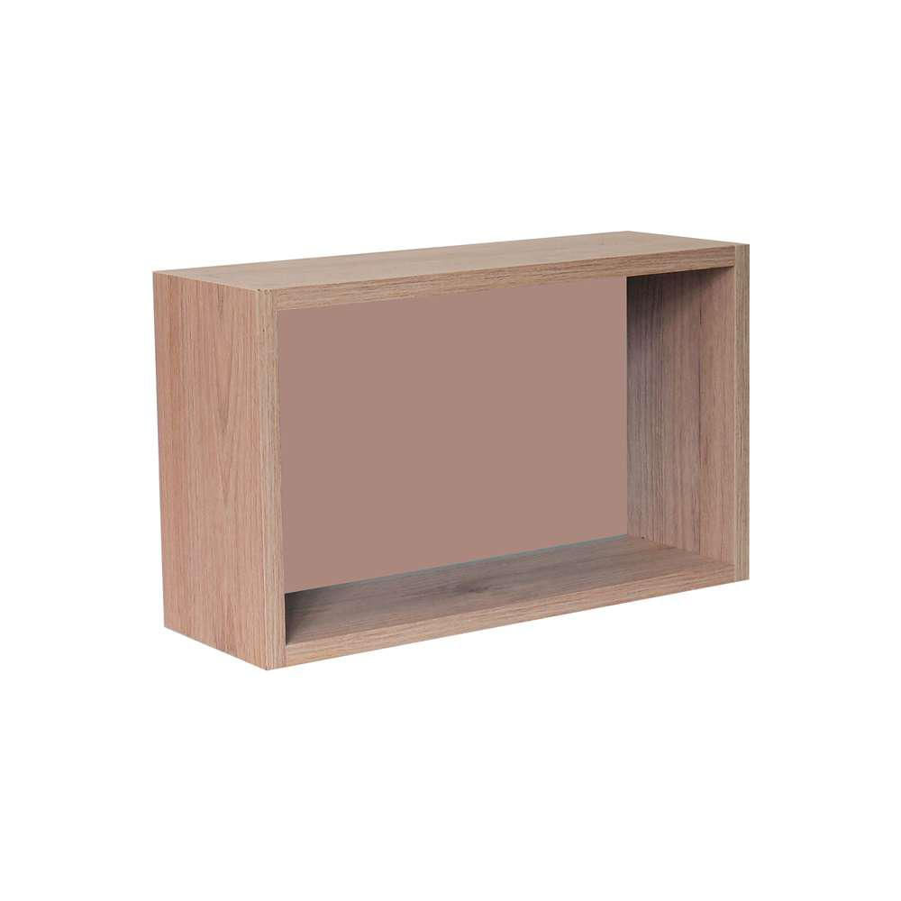 image_bar_buy