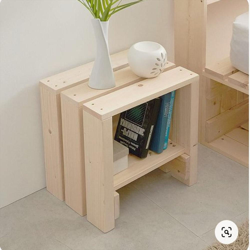 image_bar_buy