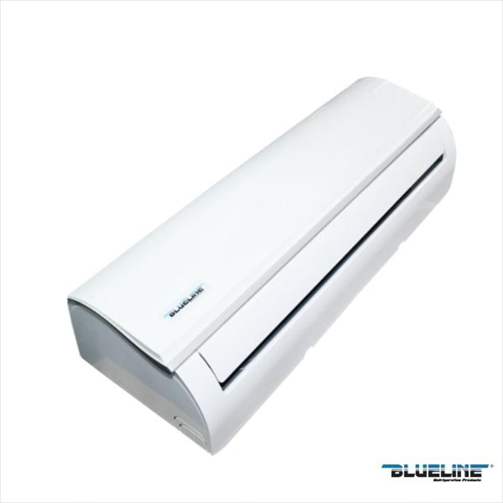 Aire Acondicionado Minisplit 18.000Btu/Hr (1/220V) R 410A Blueline img #2
