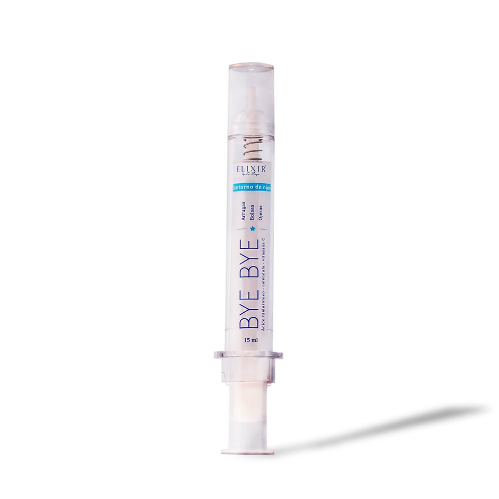 image_bar_buy