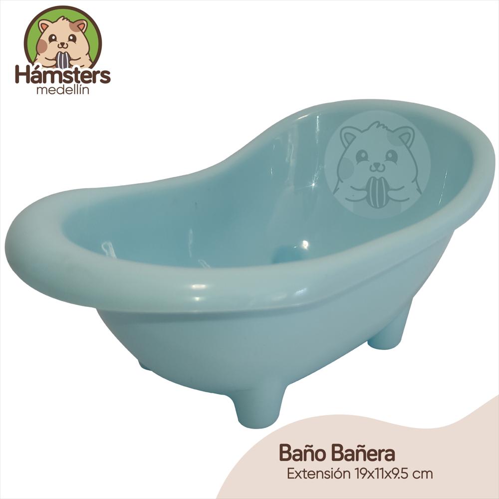 image_bar_buy
