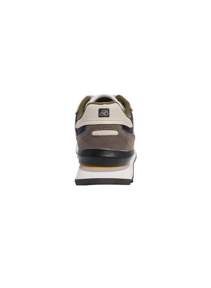 Tenis Apolo Sport Ah21 63 img #2