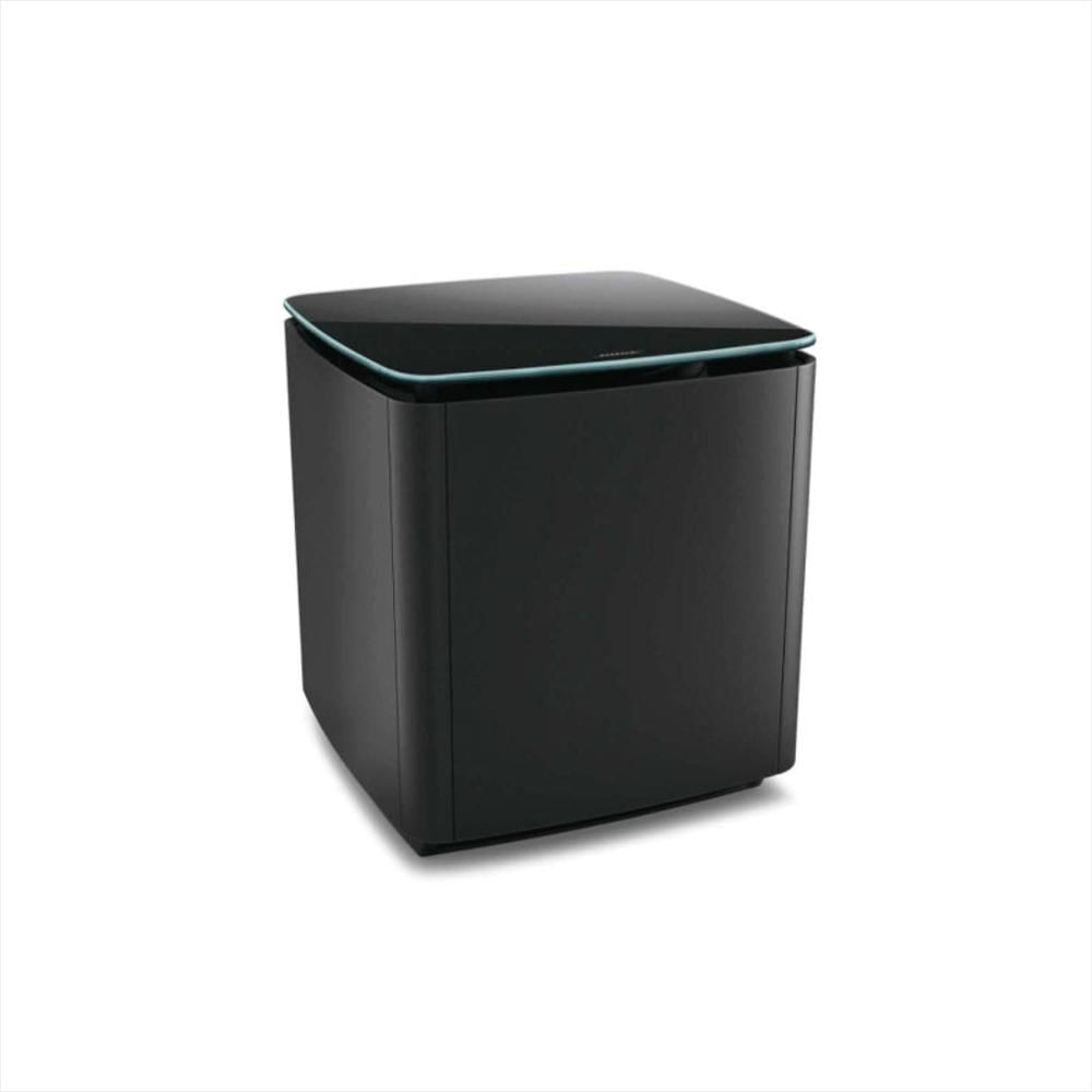 Bose Bass Module 700 Negro