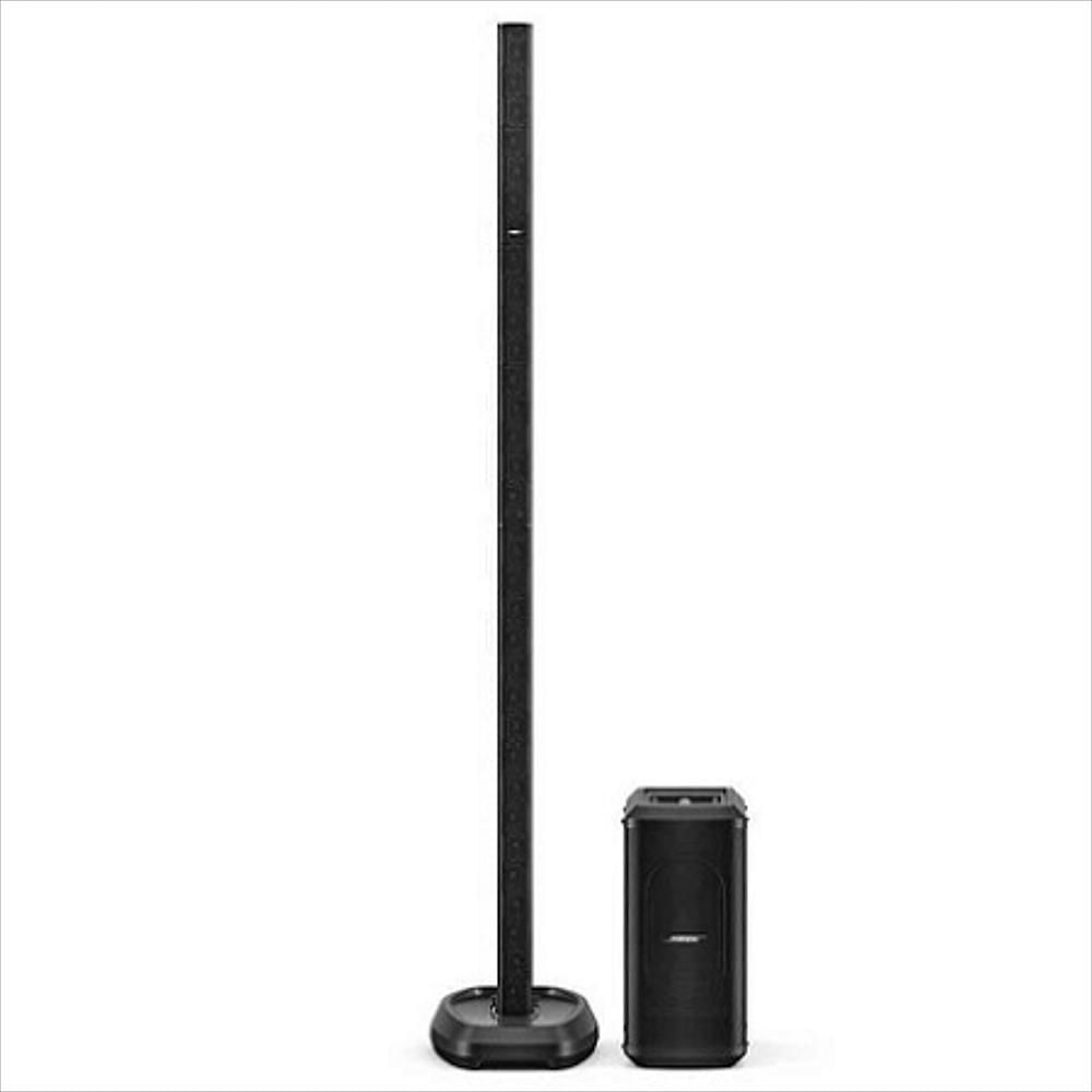 Bose L1 Pro 32 Bose L1 Pro 32