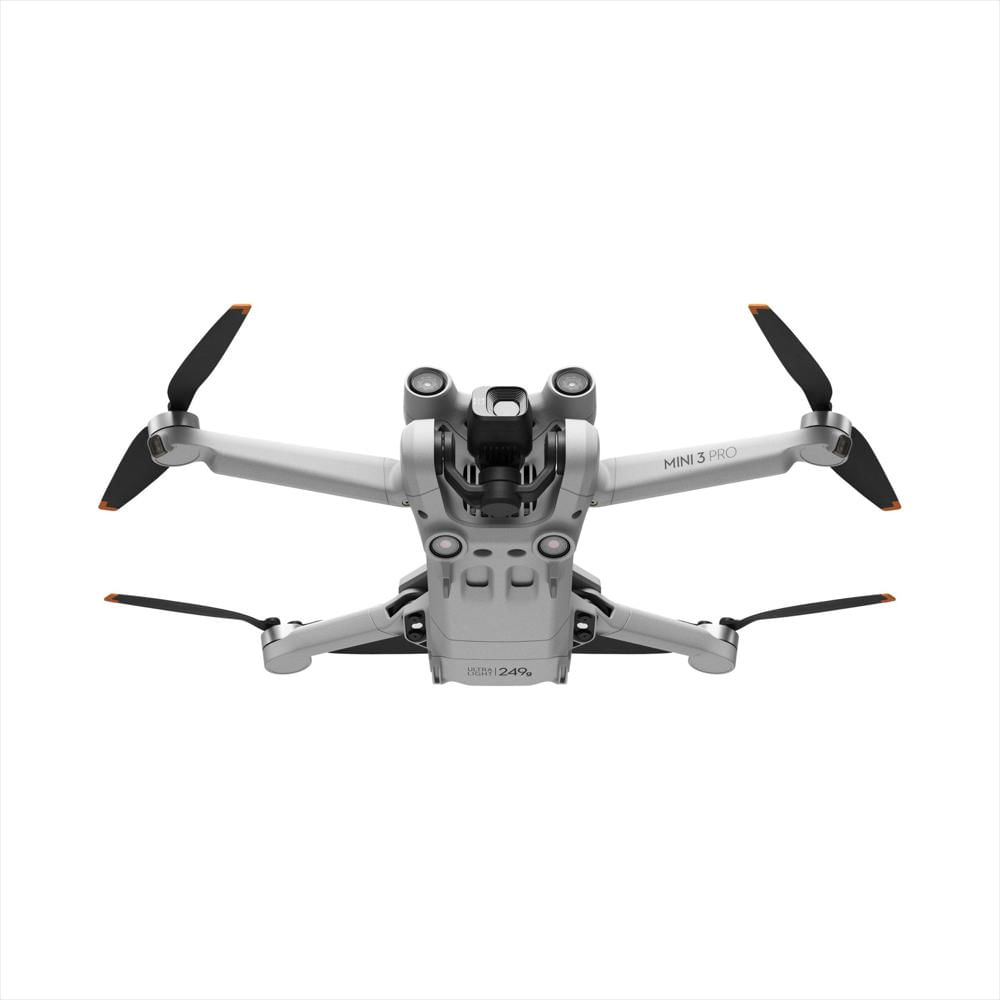 Dji Mini 3 Pro Rc (Dji Rc) img #4