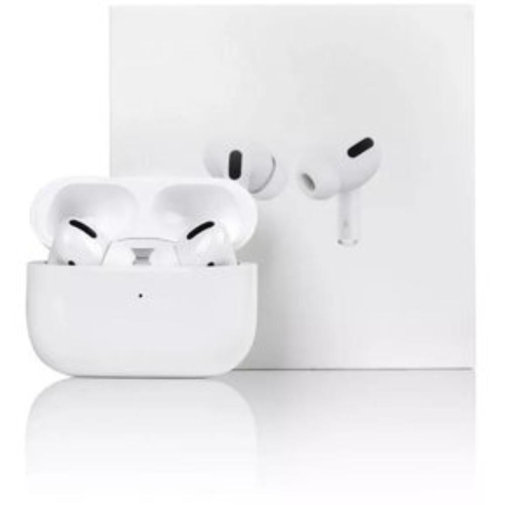 Airpods Pro Audifonos Inalambricos Para Iphone 2022 In Ear