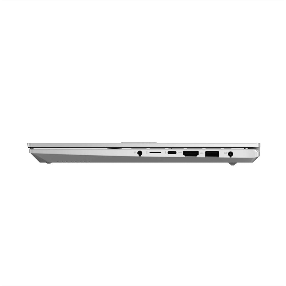 Computador Portátil Asus Vivobook Pro Oled 14 pulgadas Pulgadas K3400ph Intel Core I5 Ram 8Gb Disco Ssd 512 Gb Gtx 1650 img #3