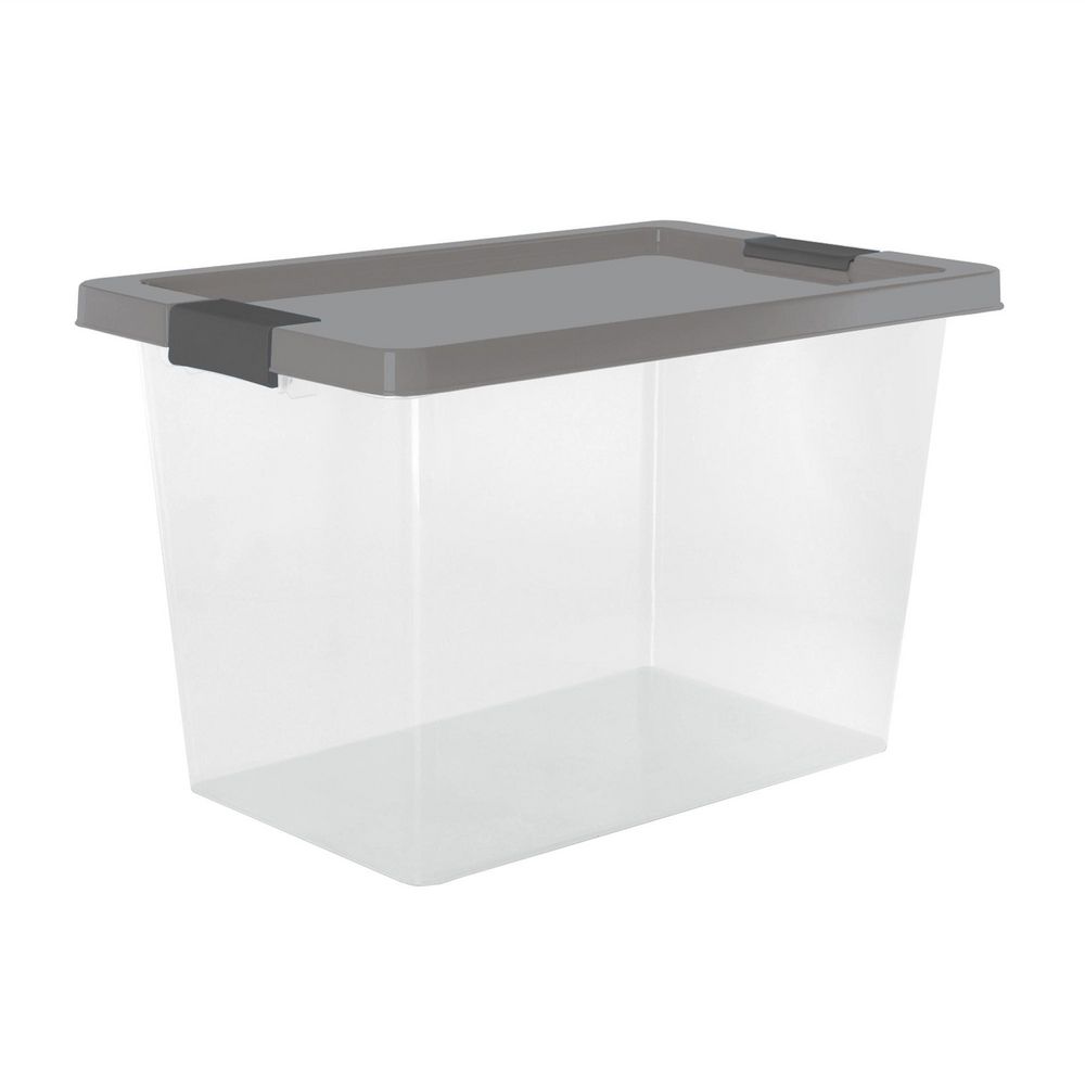 image_bar_buy