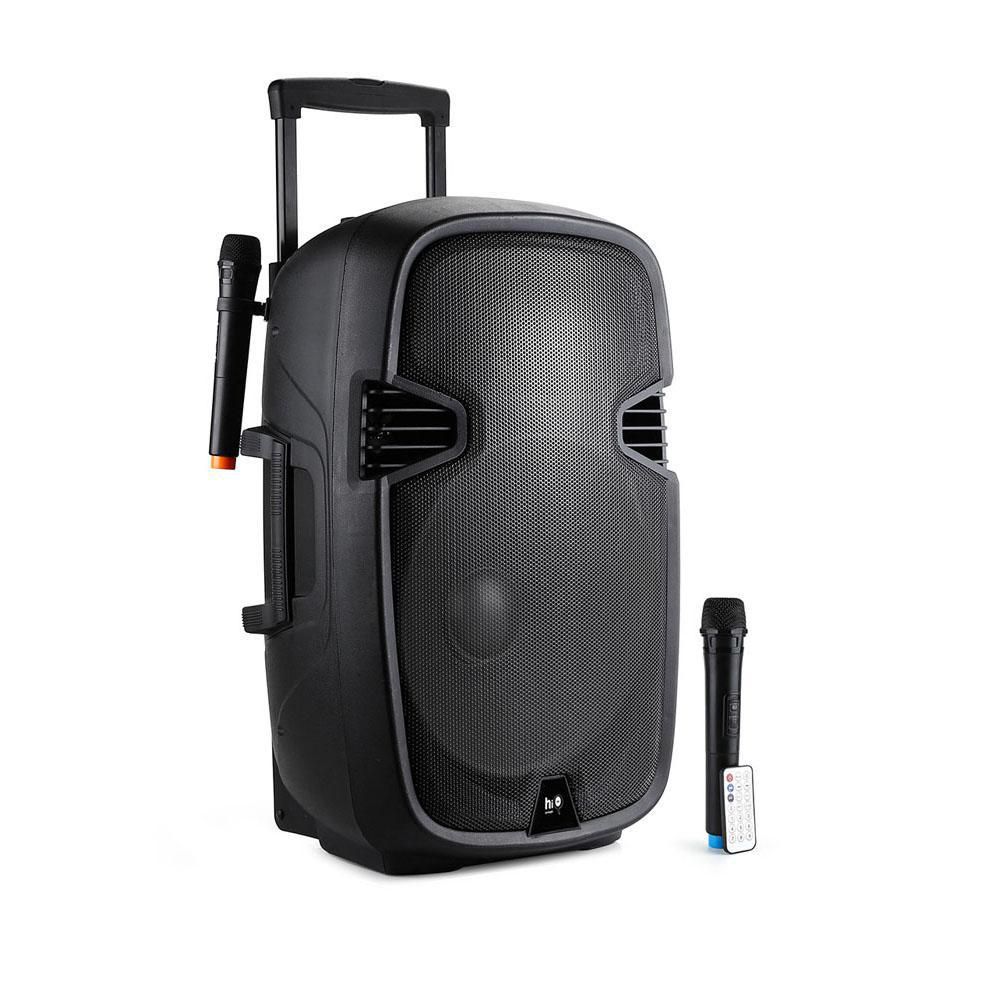 image_bar_buy
