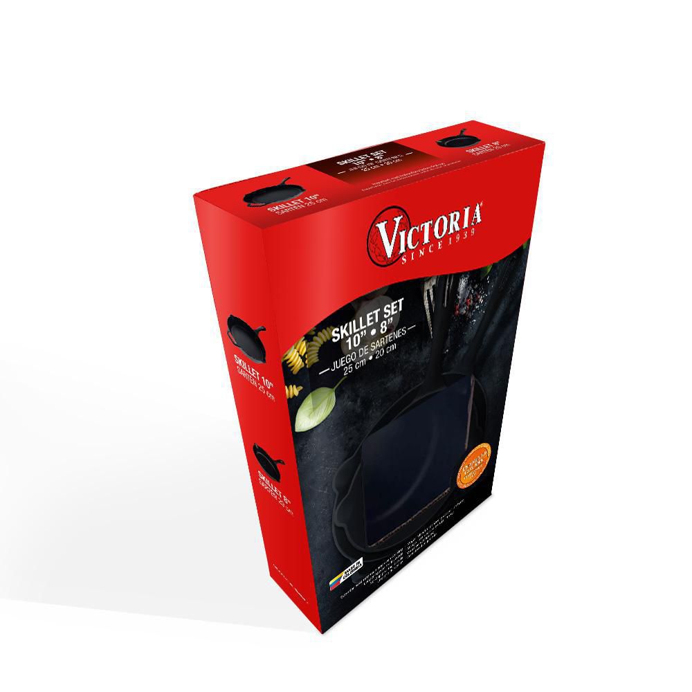 image_bar_buy