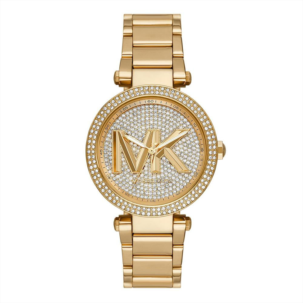 exito.com | Reloj Michael Kors Mk7283 Para Mujer