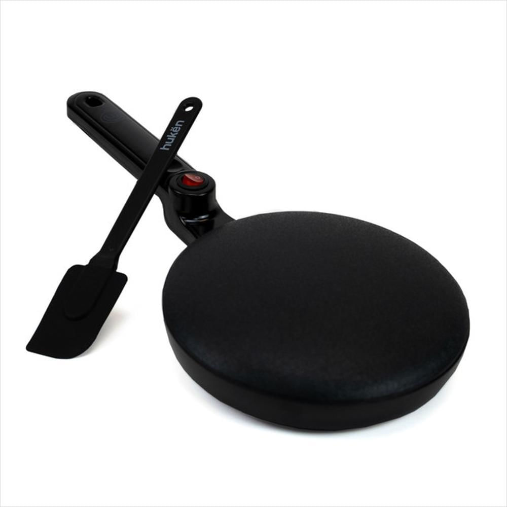 image_bar_buy