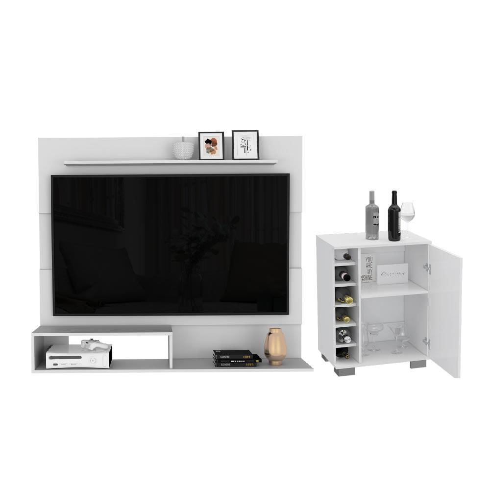 image_bar_buy