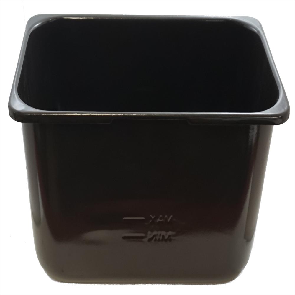 image_bar_buy