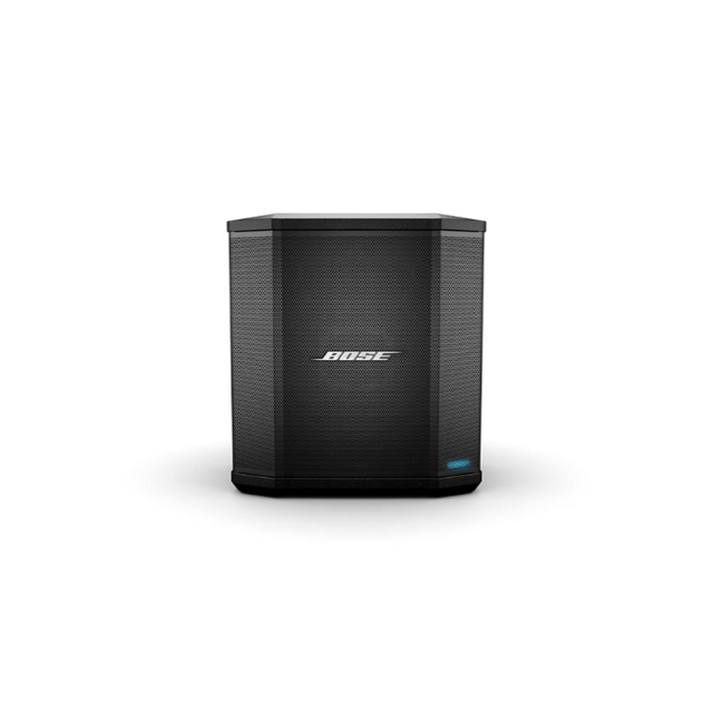 Parlante Bose / S1 Pro System (Portable Bluetooth® Speaker System Incluye Batería)