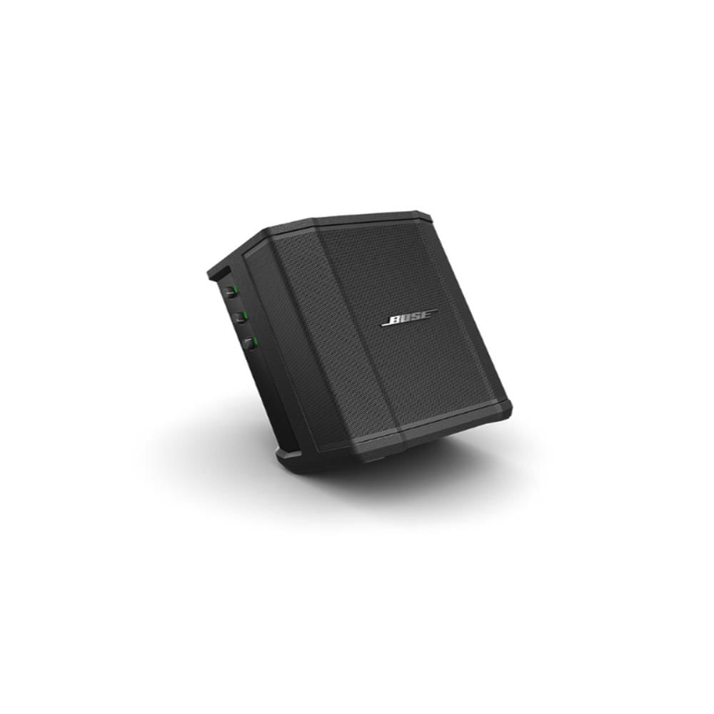 Parlante Bose / S1 Pro System (Portable Bluetooth® Speaker System Incluye Batería) img #2