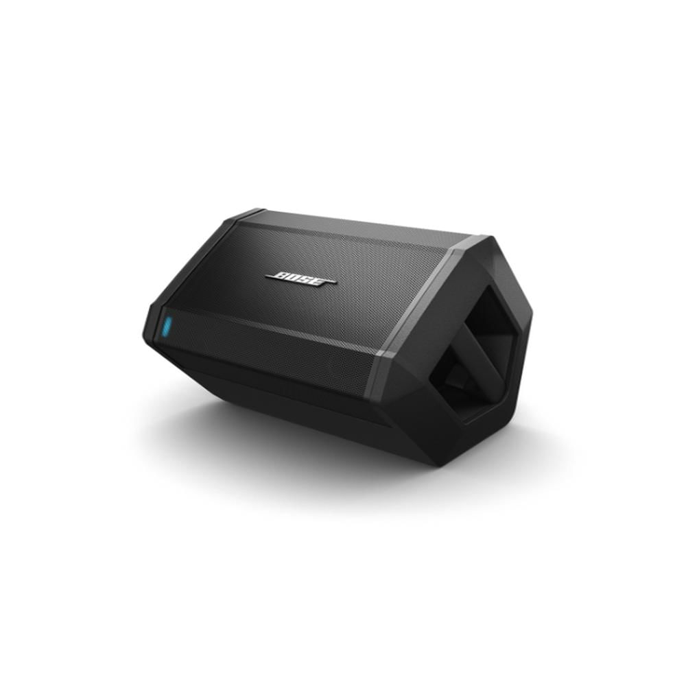 Parlante Bose / S1 Pro System (Portable Bluetooth® Speaker System Incluye Batería) img #3