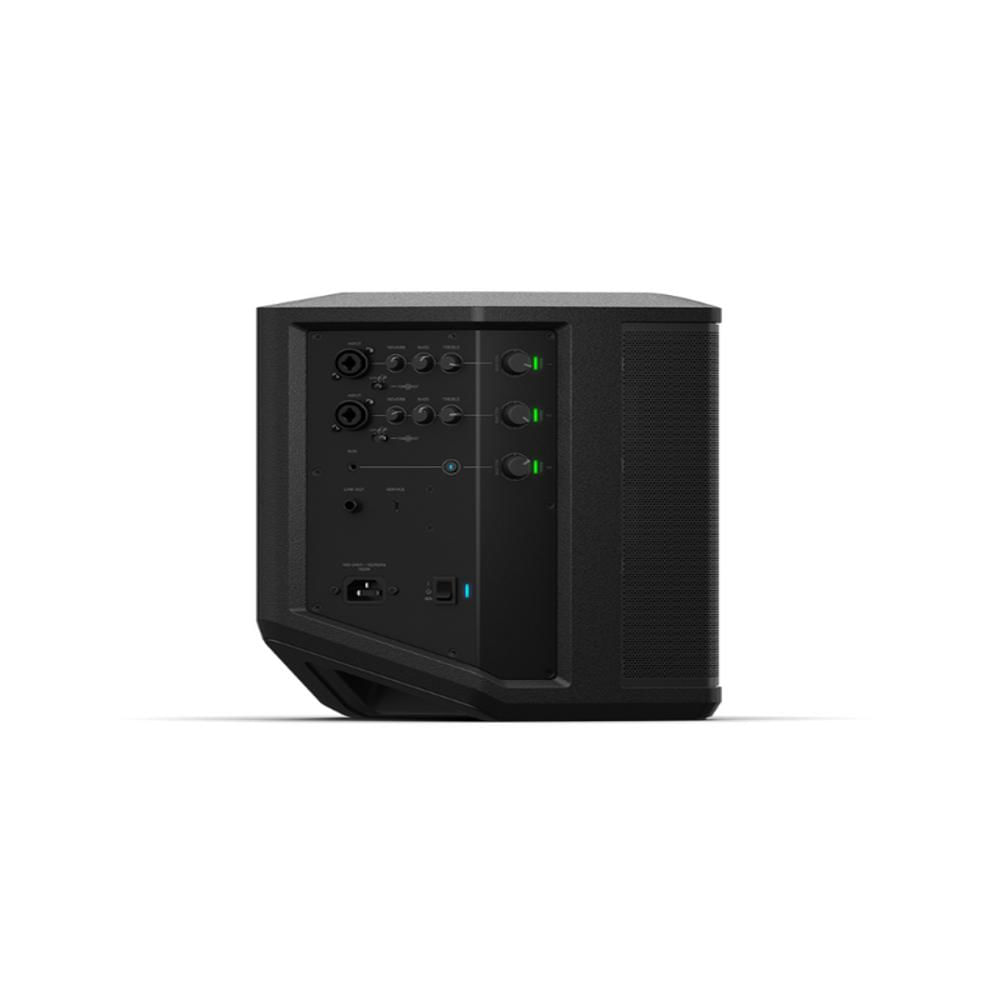 Parlante Bose / S1 Pro System (Portable Bluetooth® Speaker System Incluye Batería) img #4