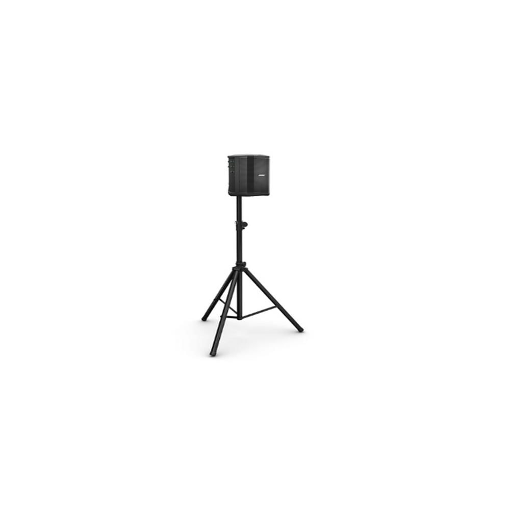 Parlante Bose / S1 Pro System (Portable Bluetooth® Speaker System Incluye Batería) img #5