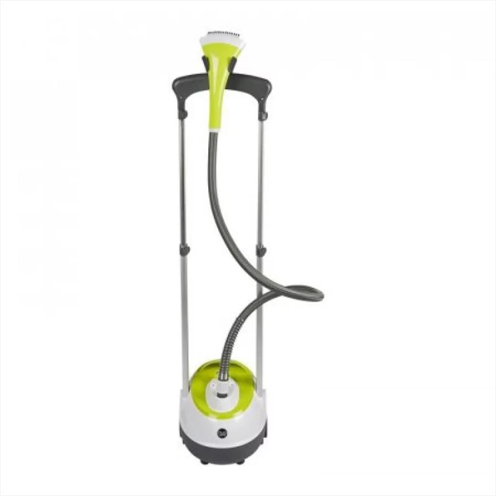 Plancha Vertical A Vapor Profesional Nuo Home