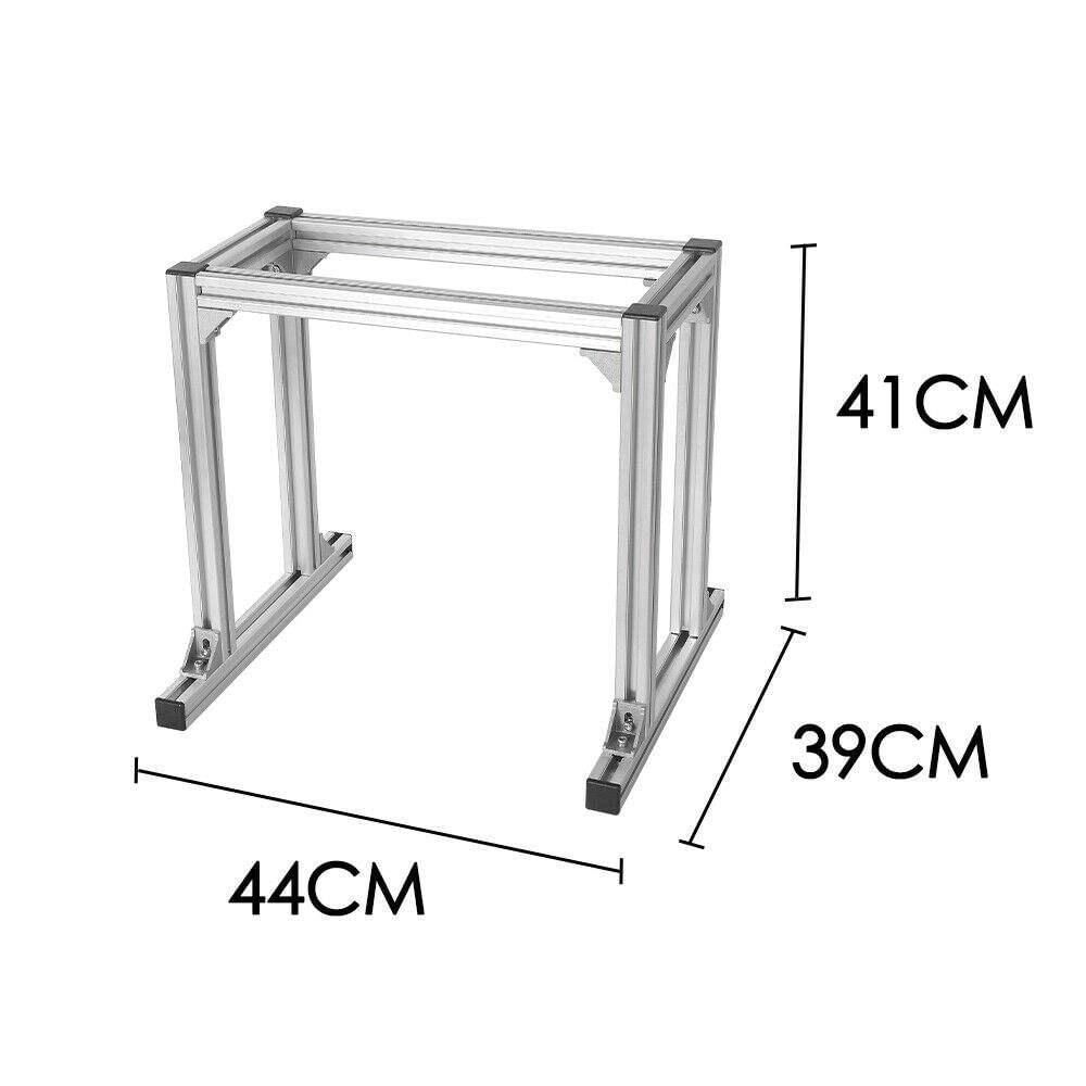 Máquina Para Hacer Churros Manual De 6 Litros Con Freidora Eléctrica img #5