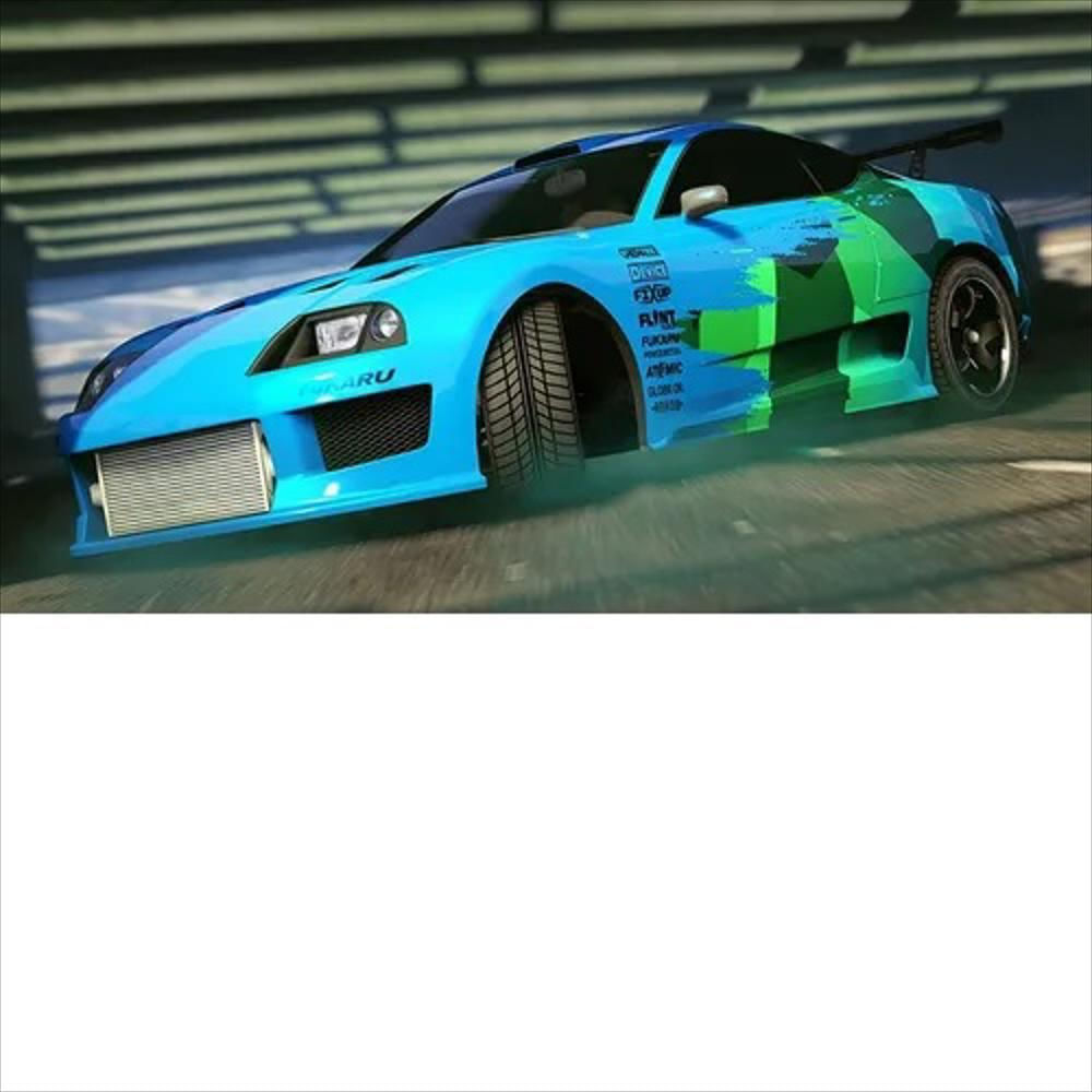 Juego Gta V Premium Grand Theft Auto Ps4 Nuevo Y Sellado img #4