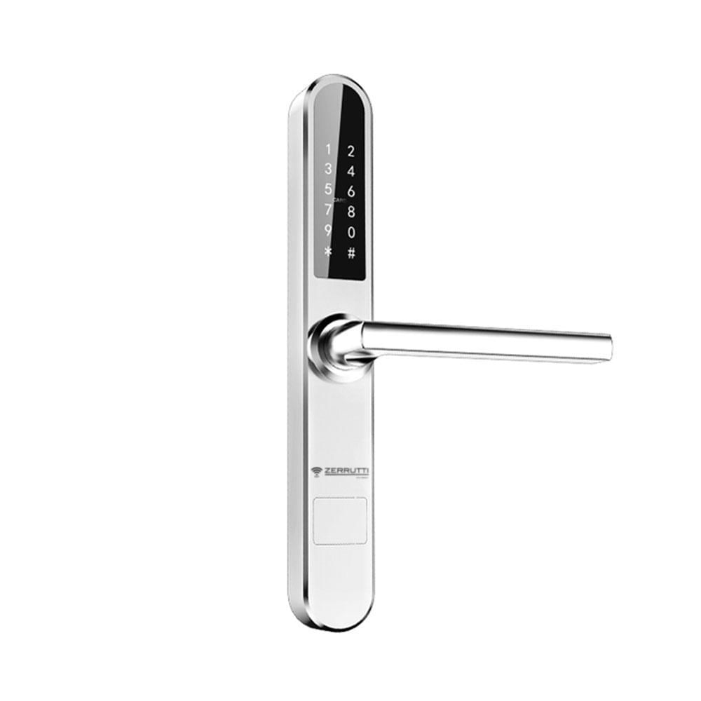 image_bar_buy