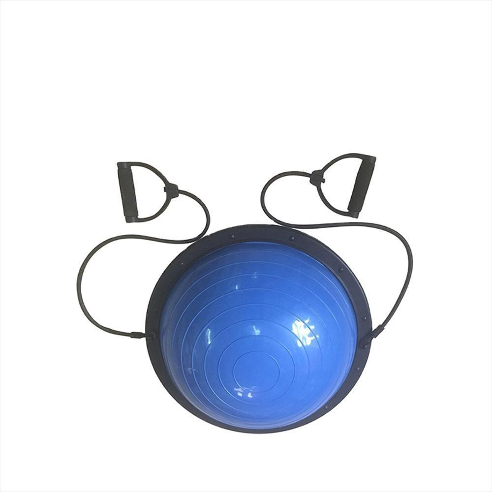 image_bar_buy
