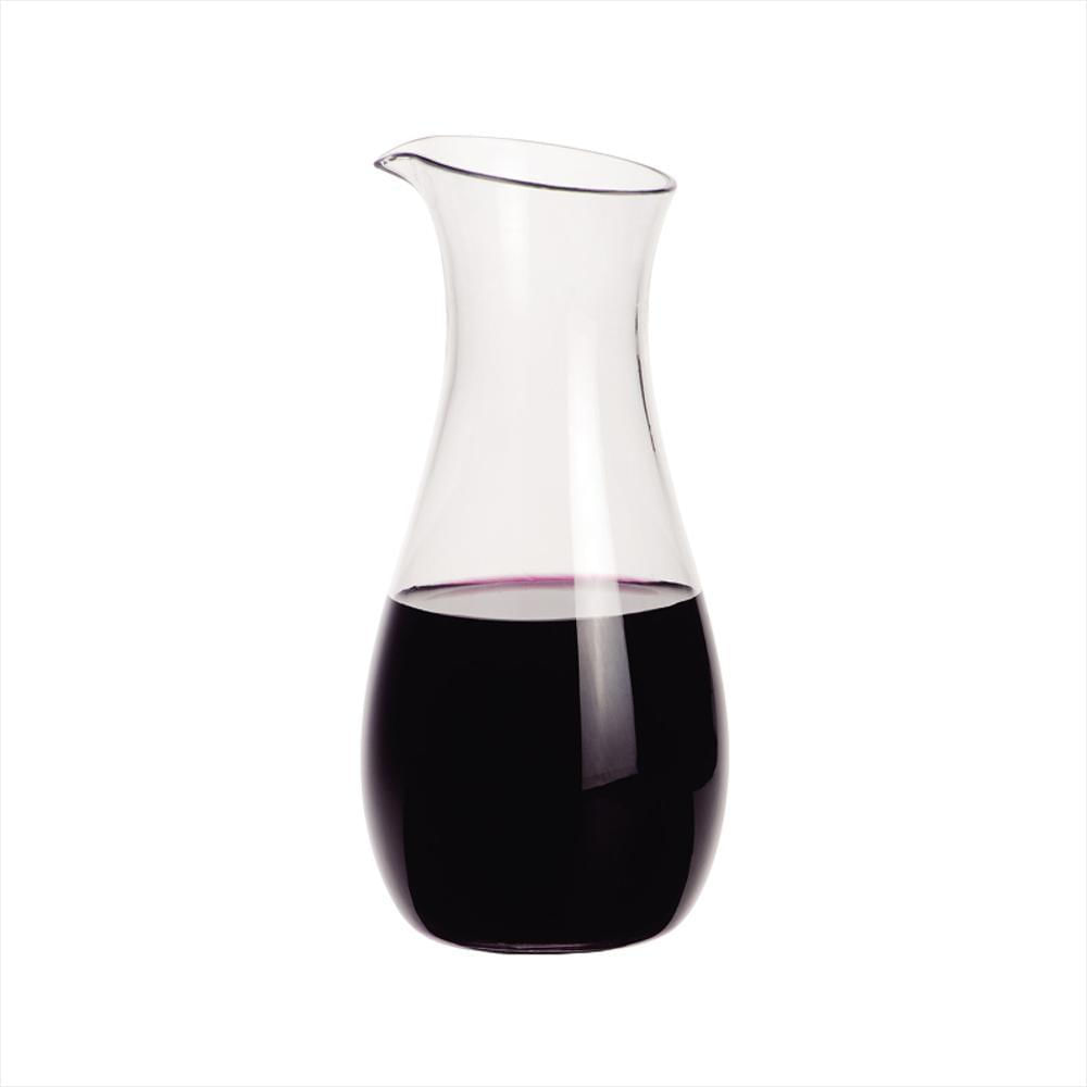 image_bar_buy