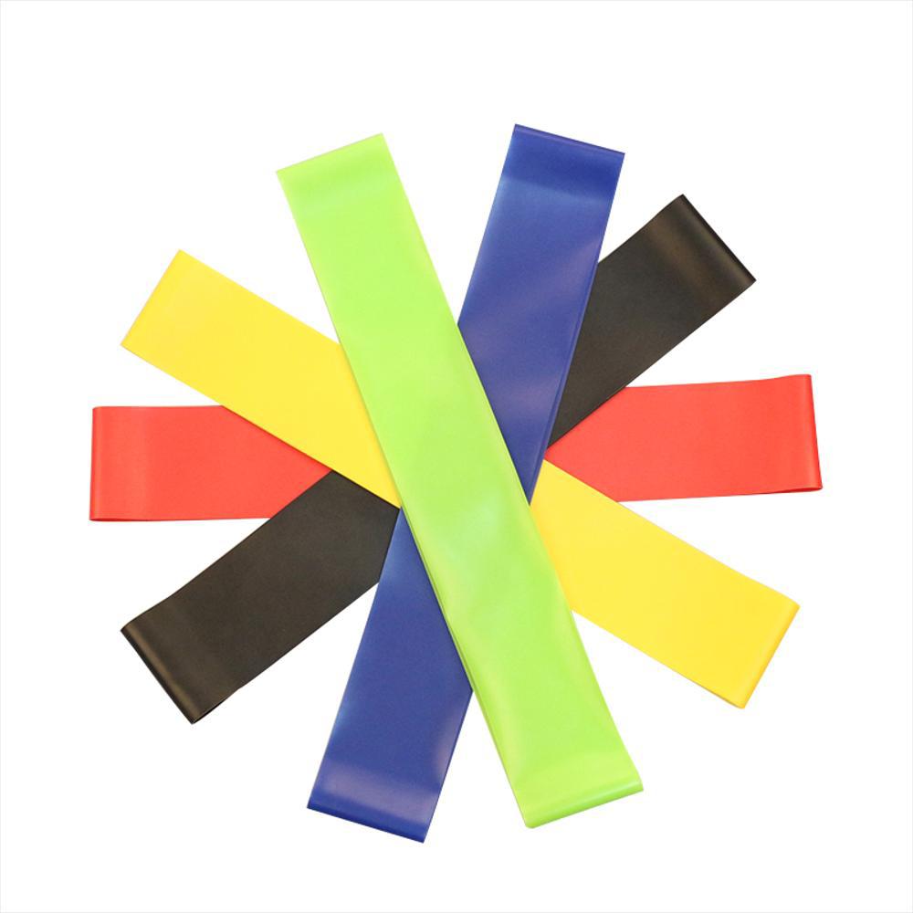 image_bar_buy