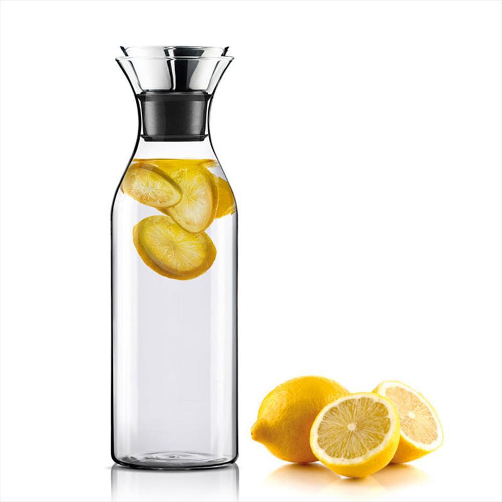 image_bar_buy