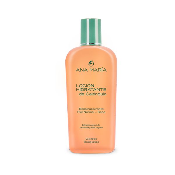LOCION HIDRATAN ANA MARIA 180 ml
