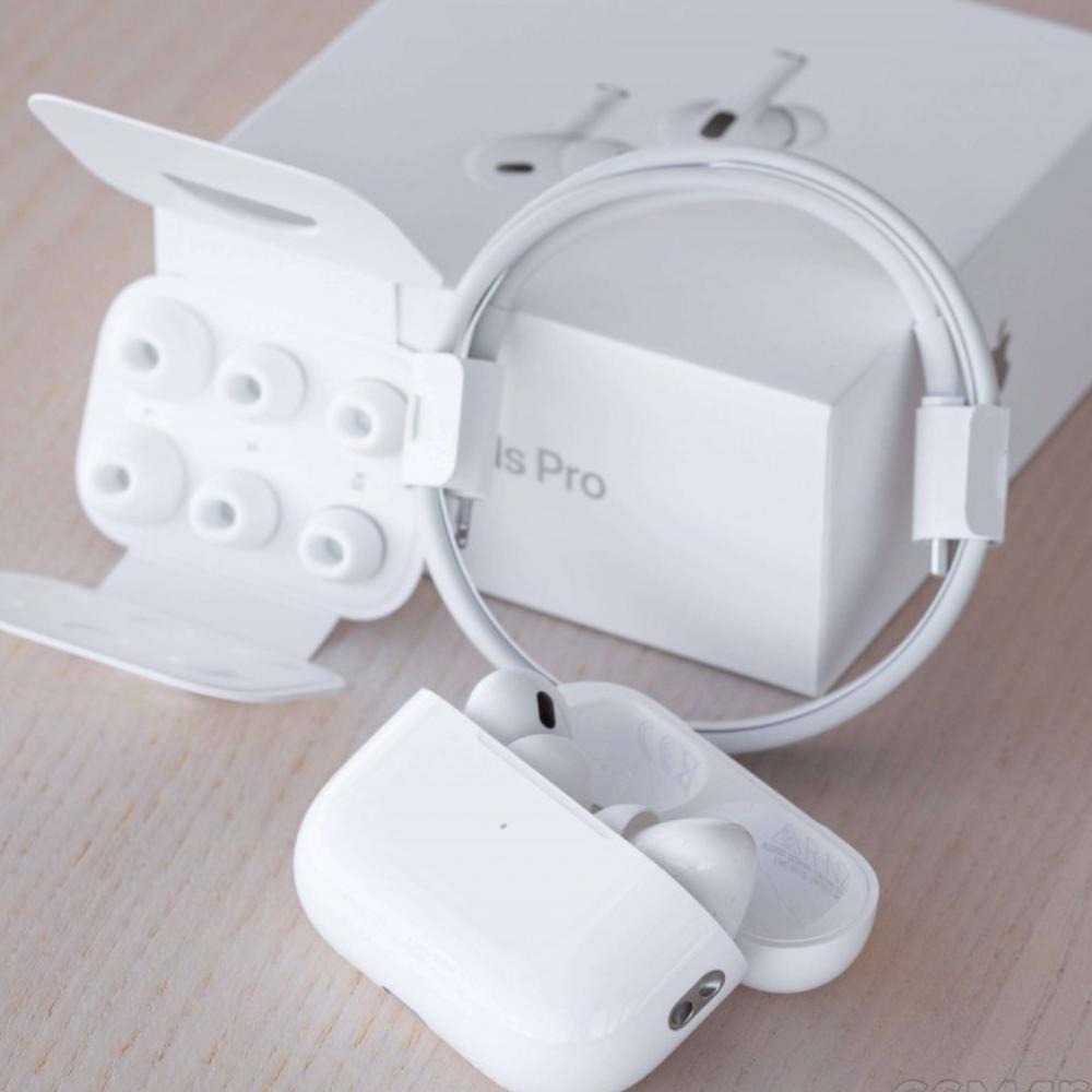 Exito airpods best sale